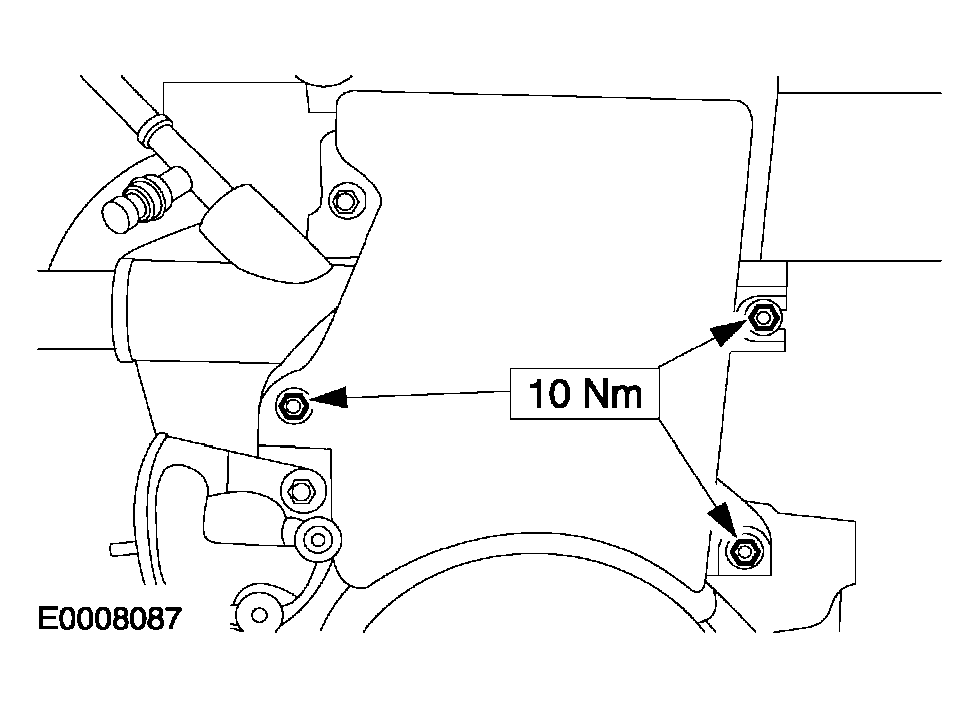 G04034460