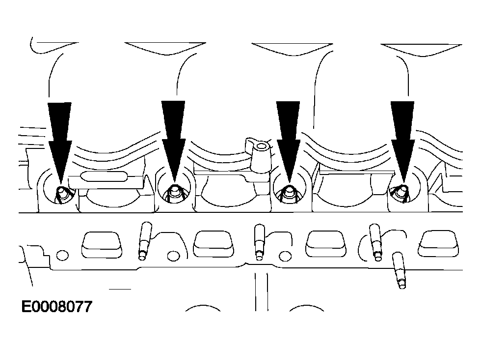 G04034462