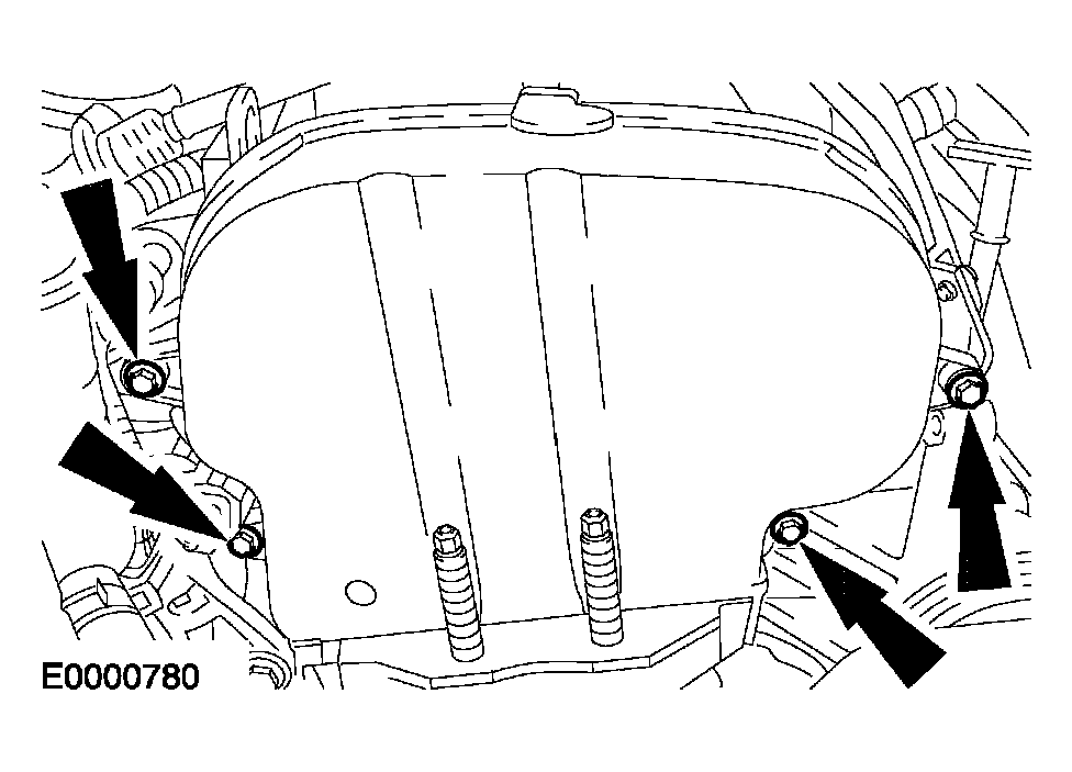 G04034902