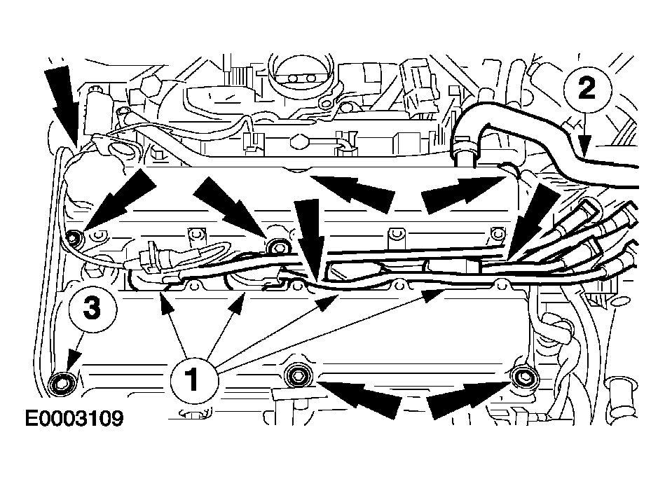 G04034904