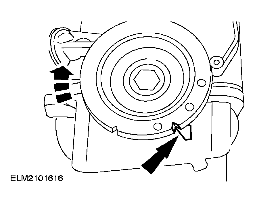 G04034905