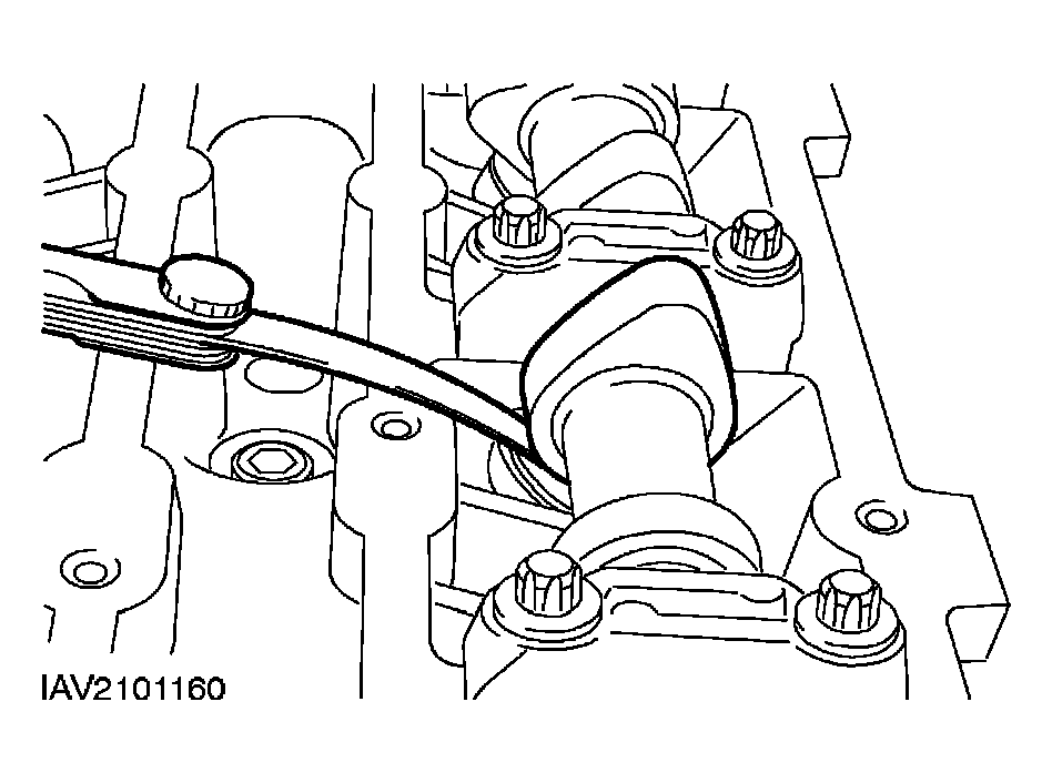 G04034906