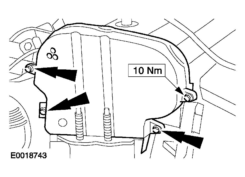 G04034909