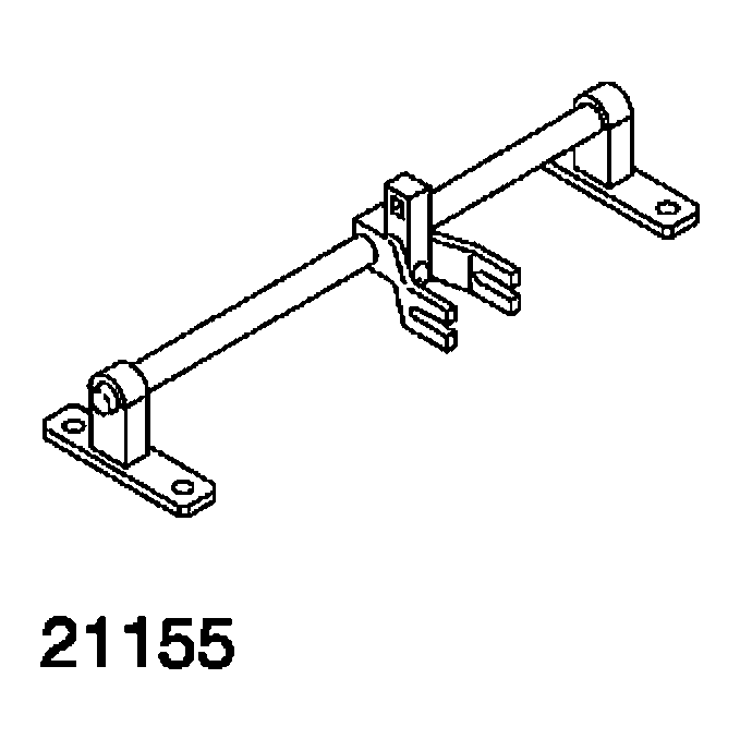 G04034931