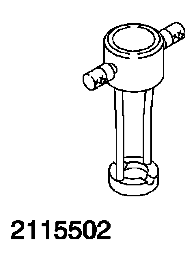 G04034932