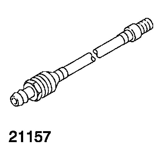G04034933