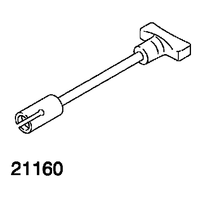 G04034934