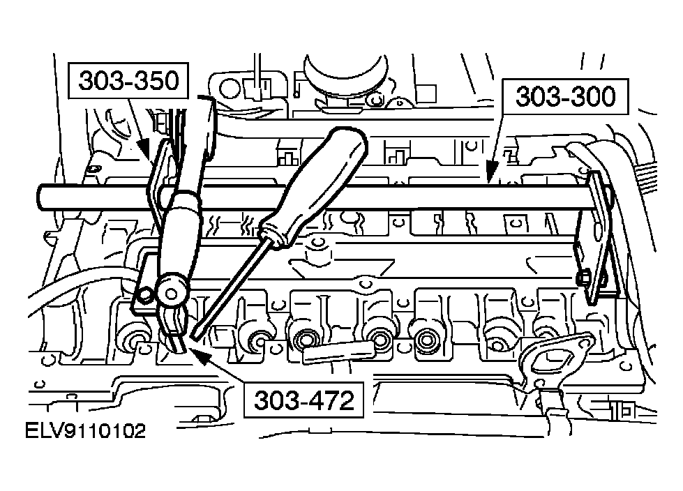 G04034948