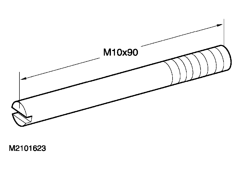 G04035043