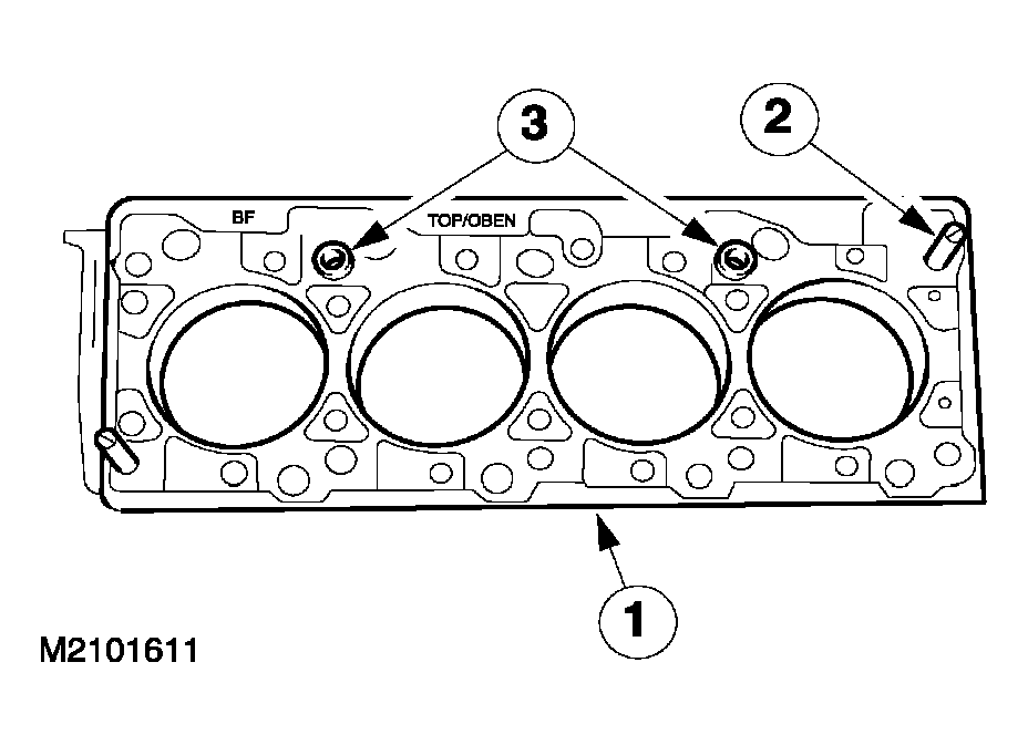 G04035044