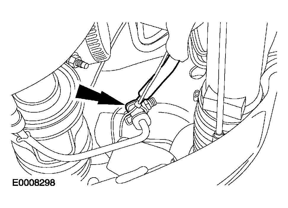 G04035052