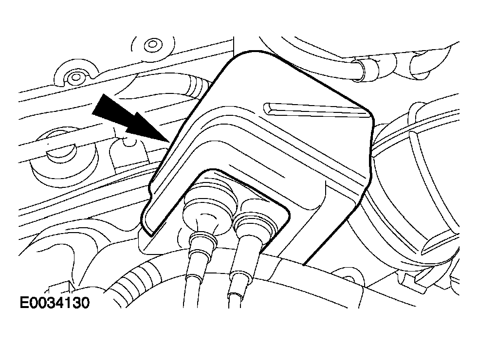G04035060