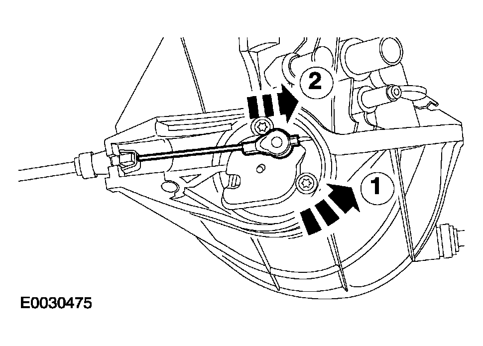 G04035061