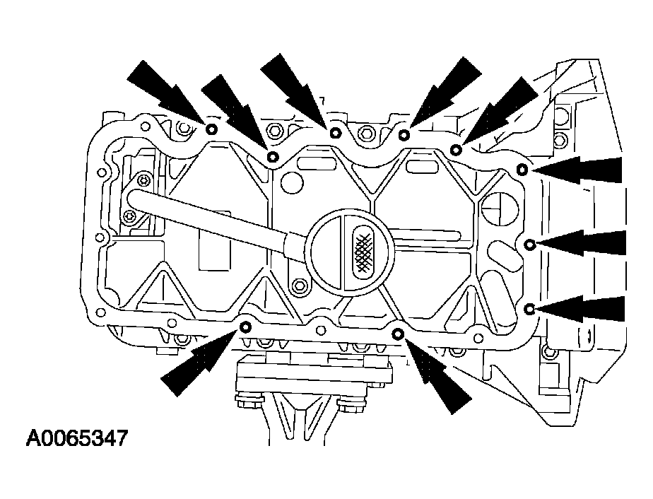 G04035068