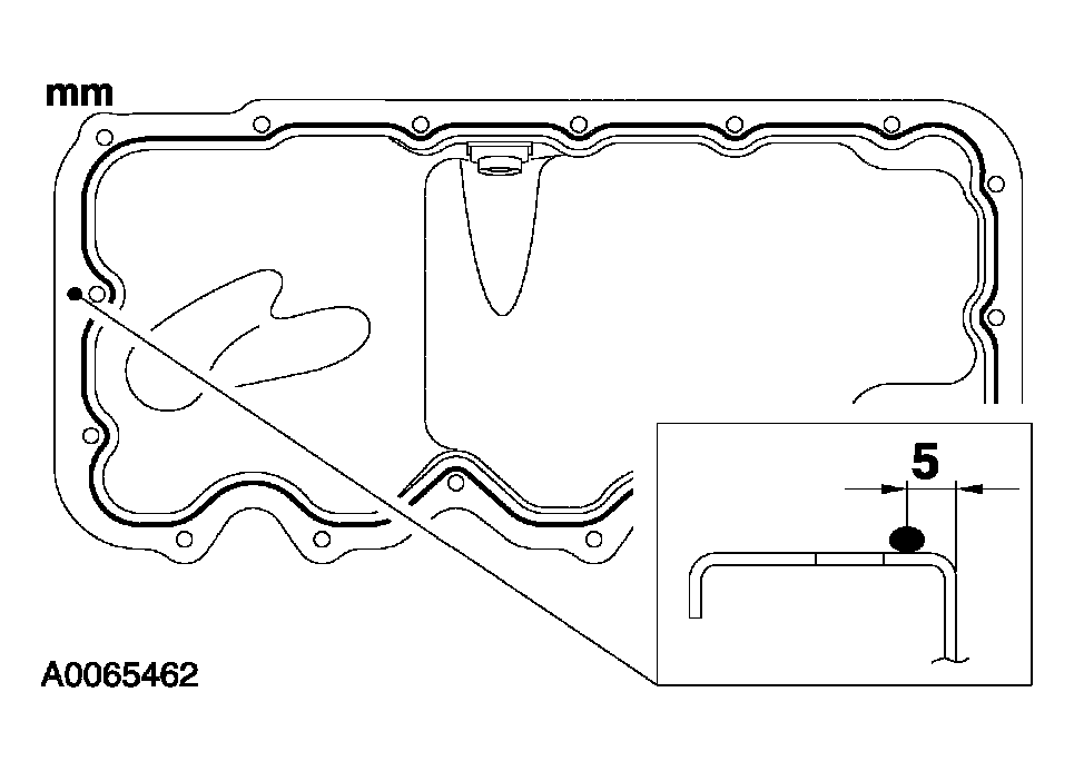 G04035069