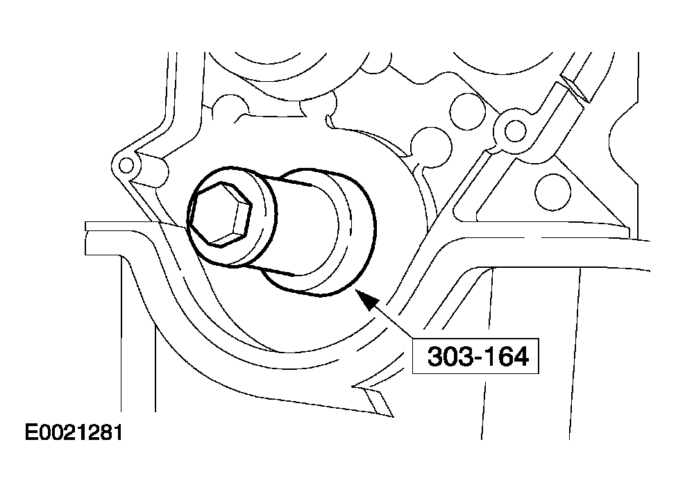 G04035084