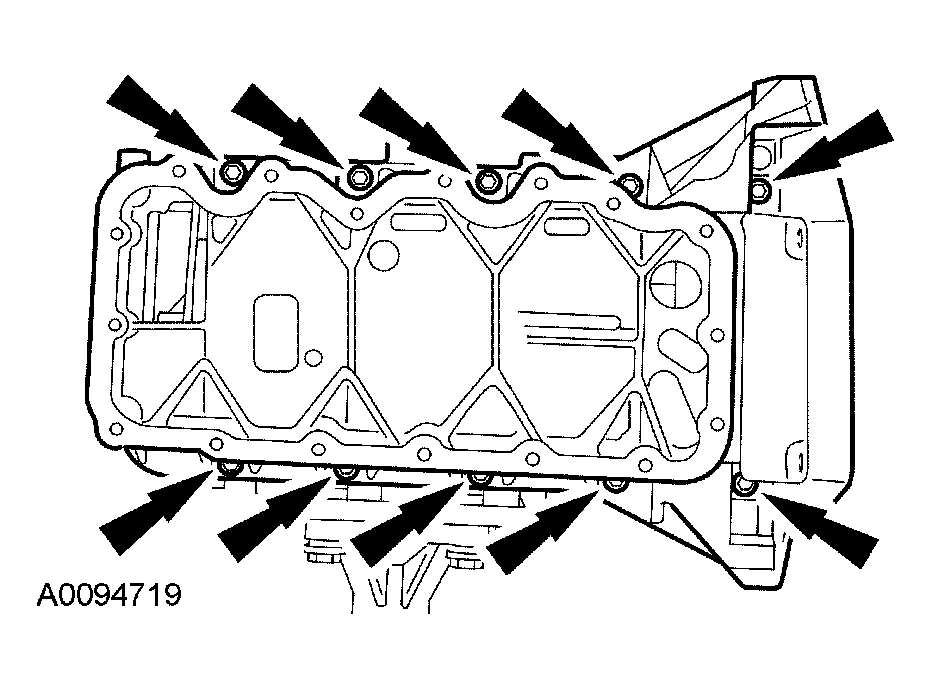 G04035087