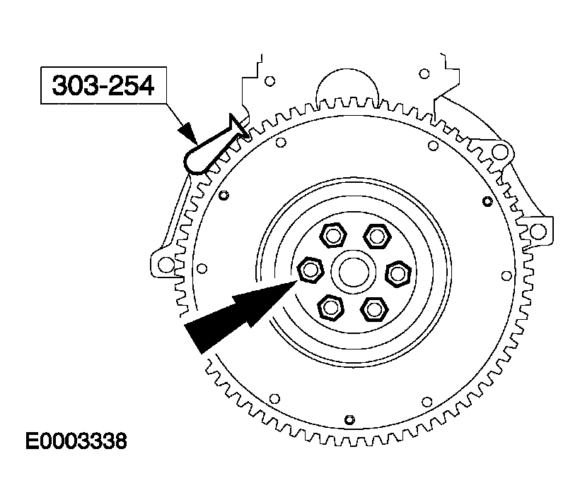 G04035185
