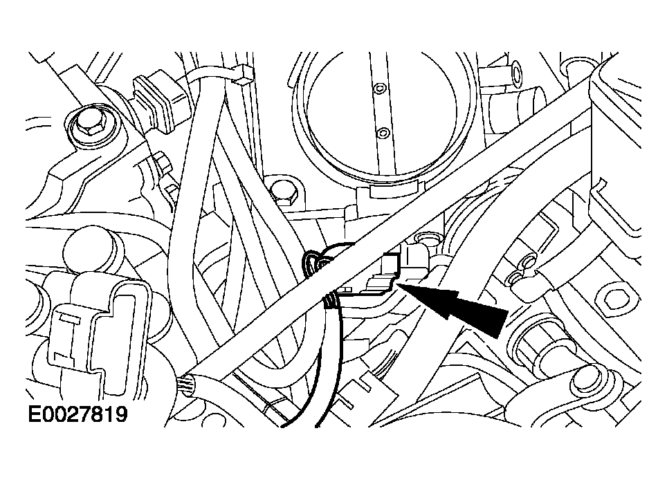 G04035197