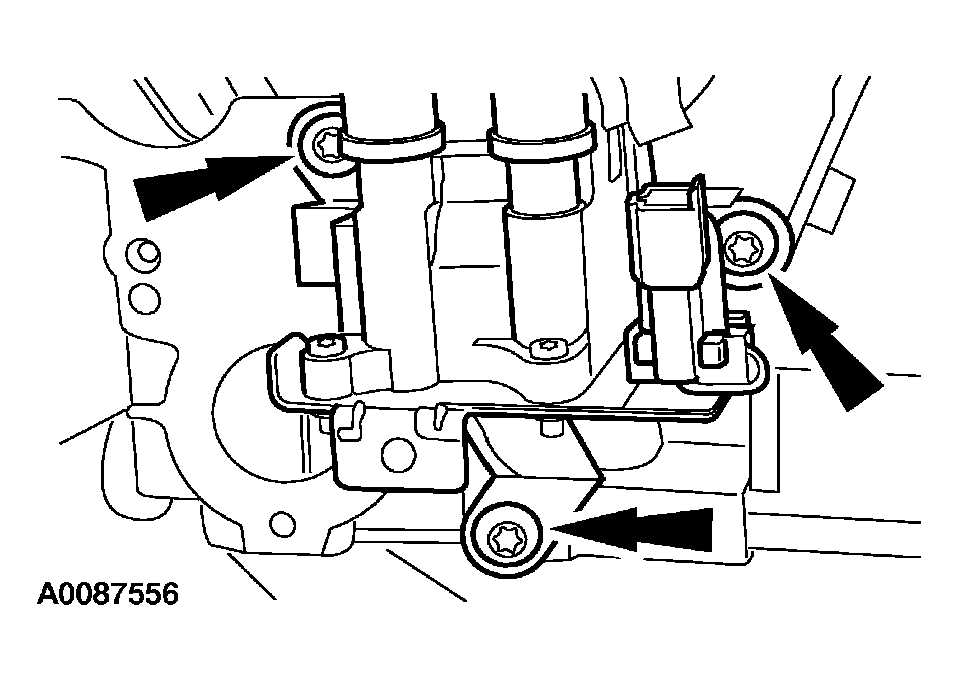 G04035201