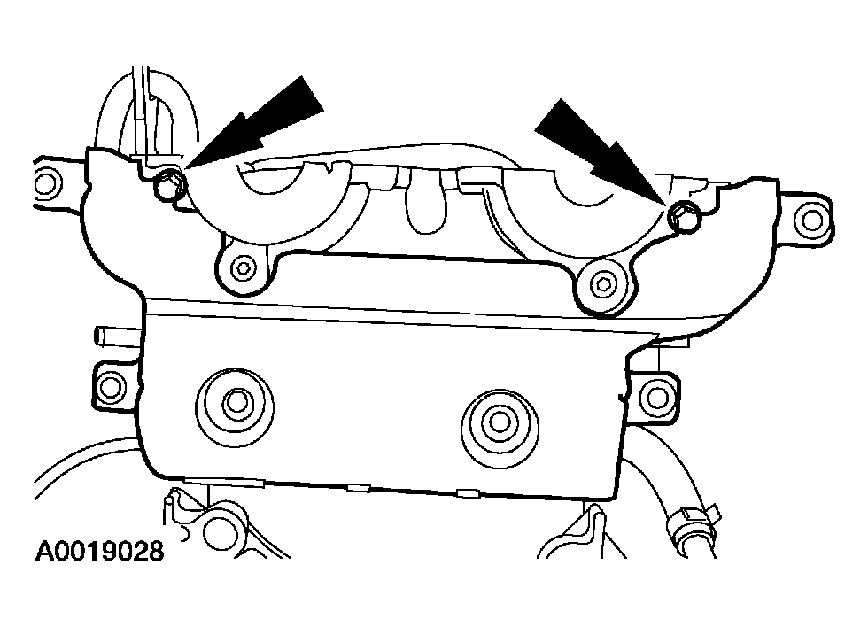 G04035209