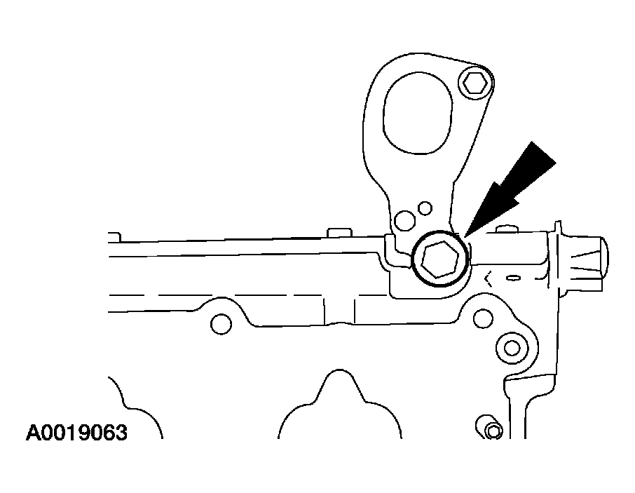 G04035210