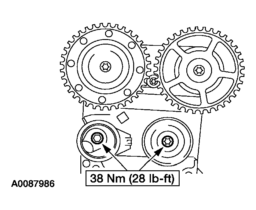 G04035221
