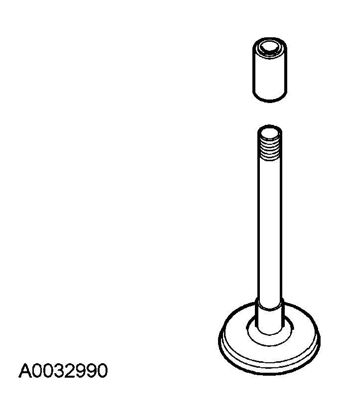 G04035516