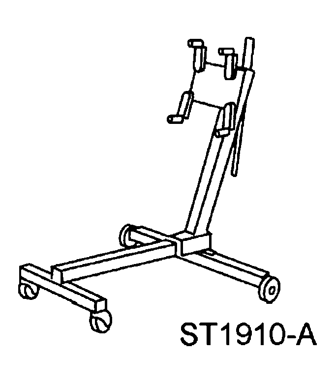 G04035739