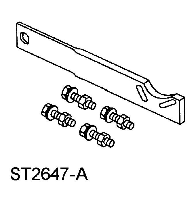 G04035743