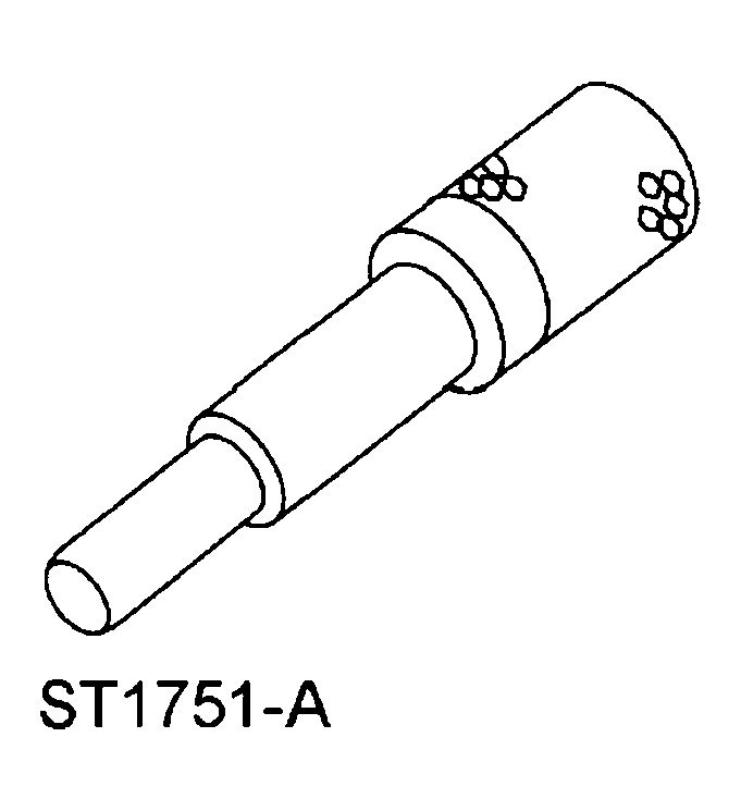 G04035745