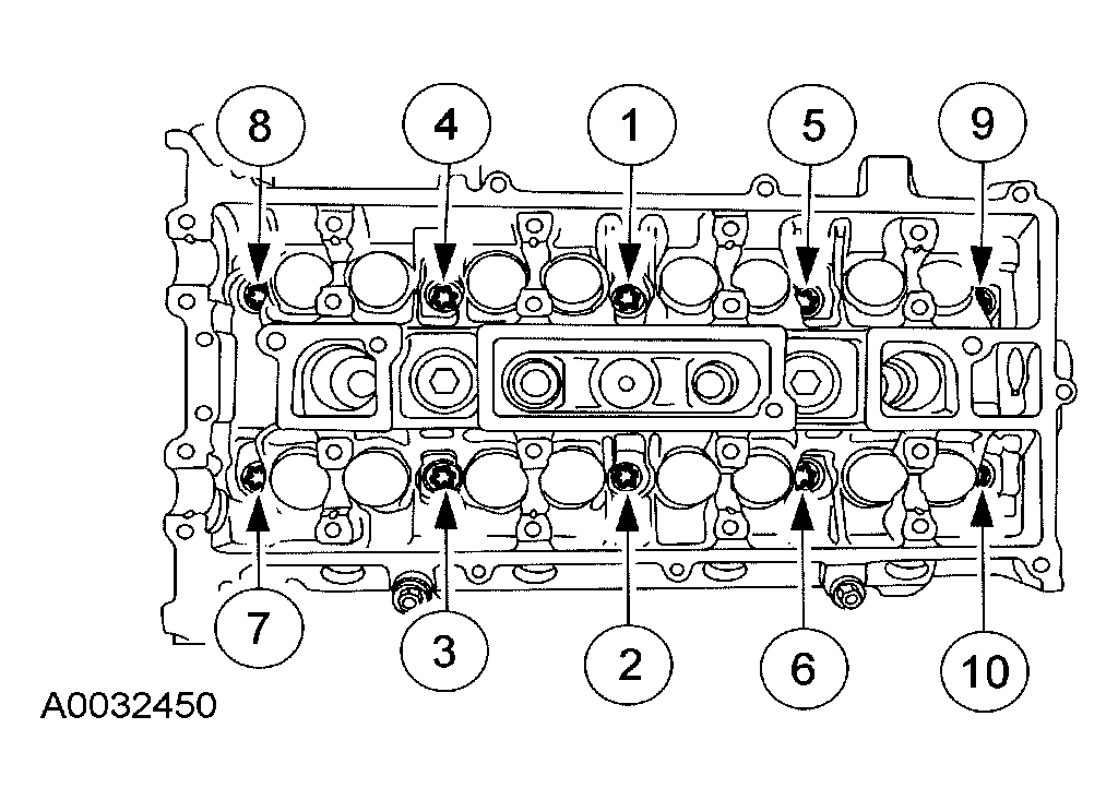 G04035757