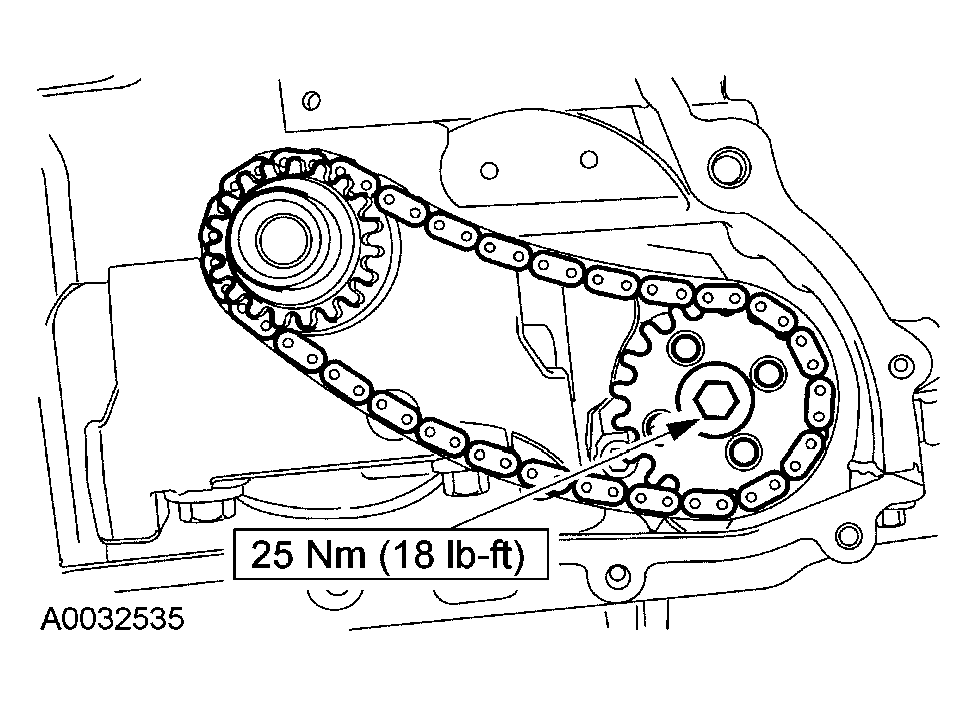 G04035760
