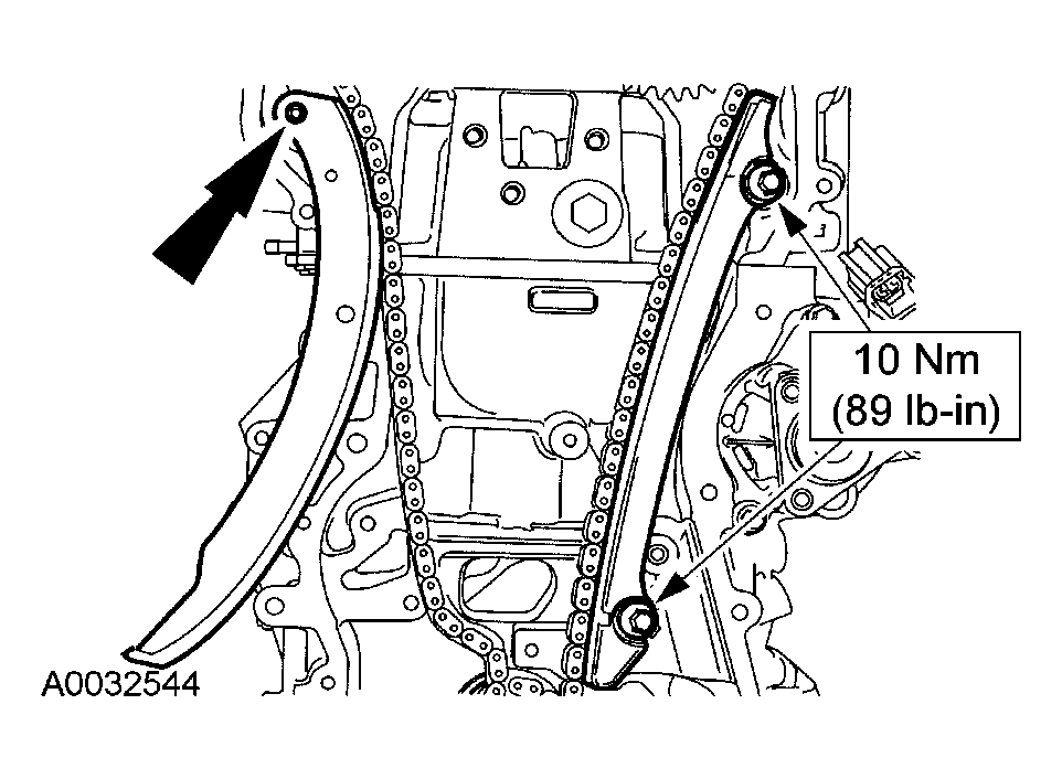 G04035769