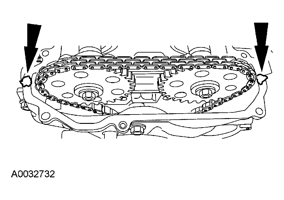 G04035792