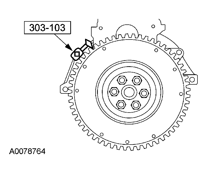 G04035821