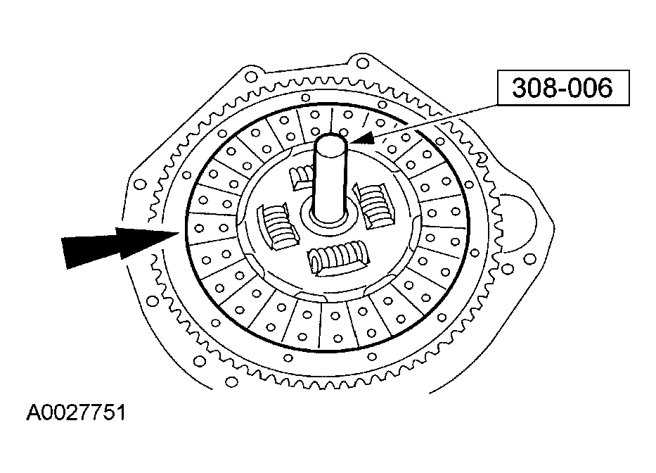 G04035825