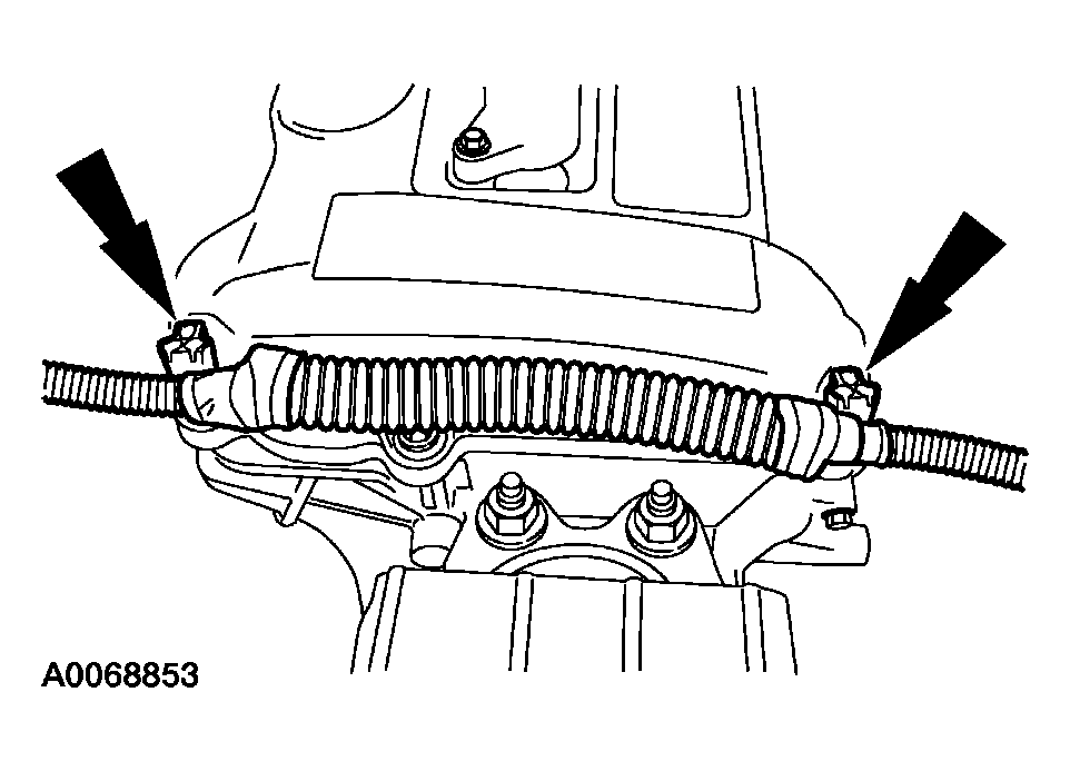 G04035868