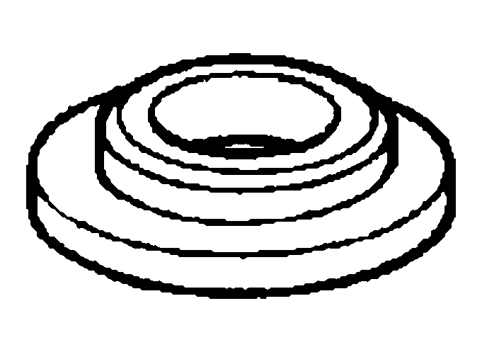 G04042962