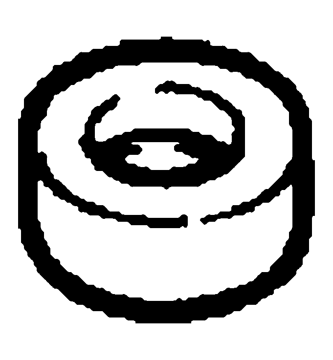 G04042970