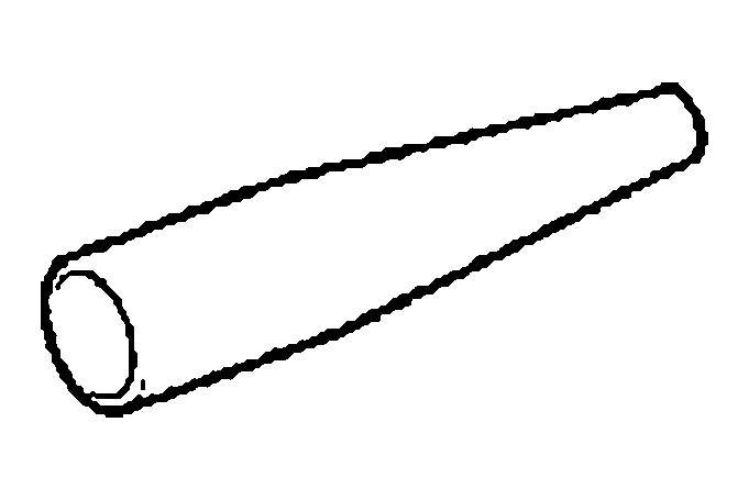 G04042982