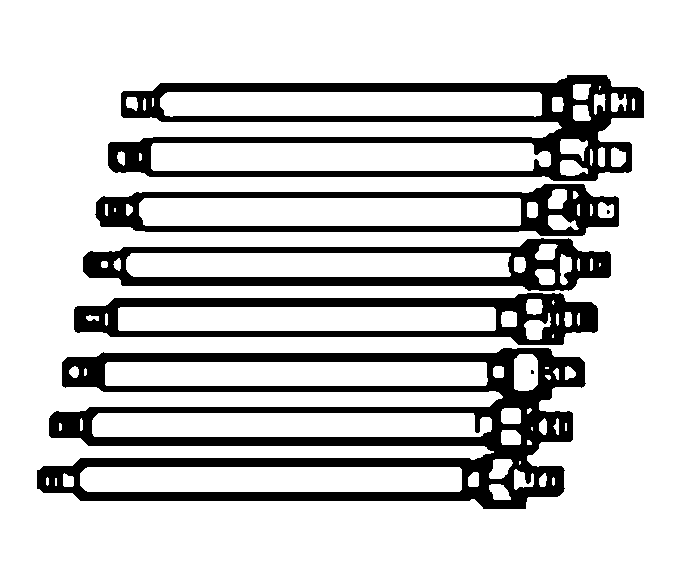 G04043057