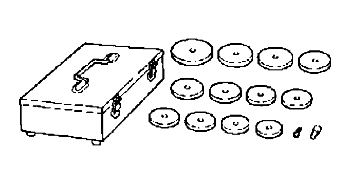 G04043130