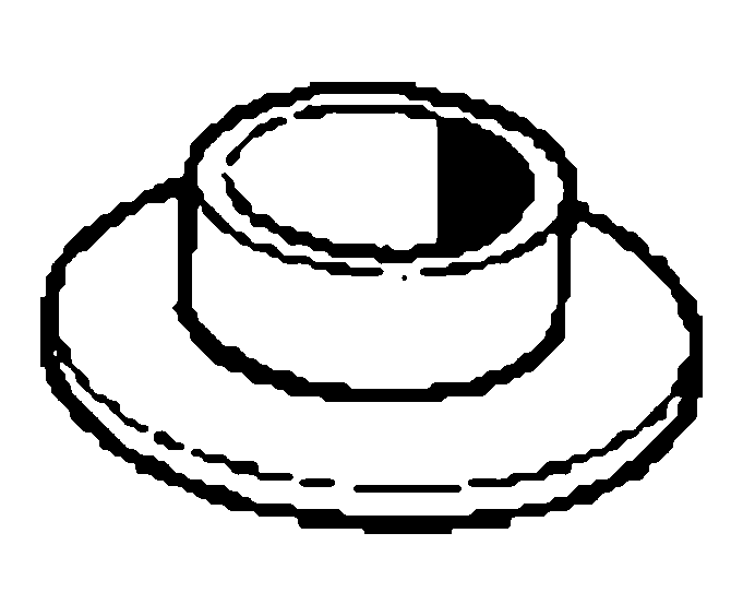 G04043226