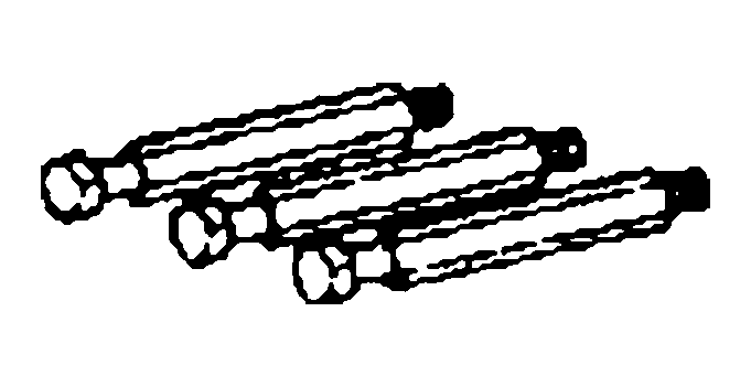 G04043249