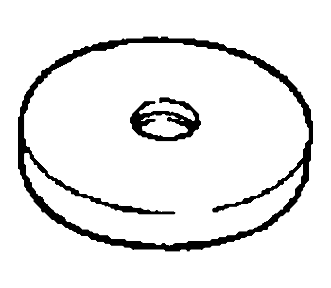 G04043288