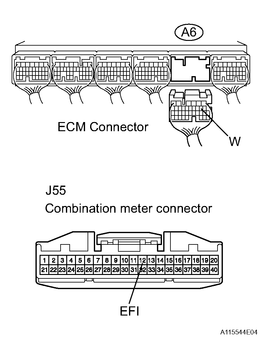 G04043872