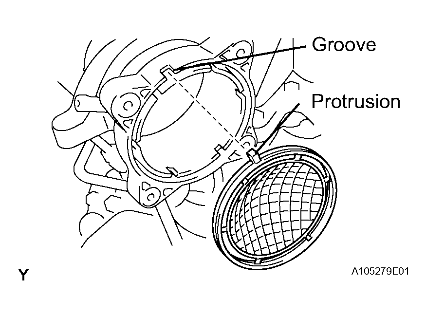 G04043935
