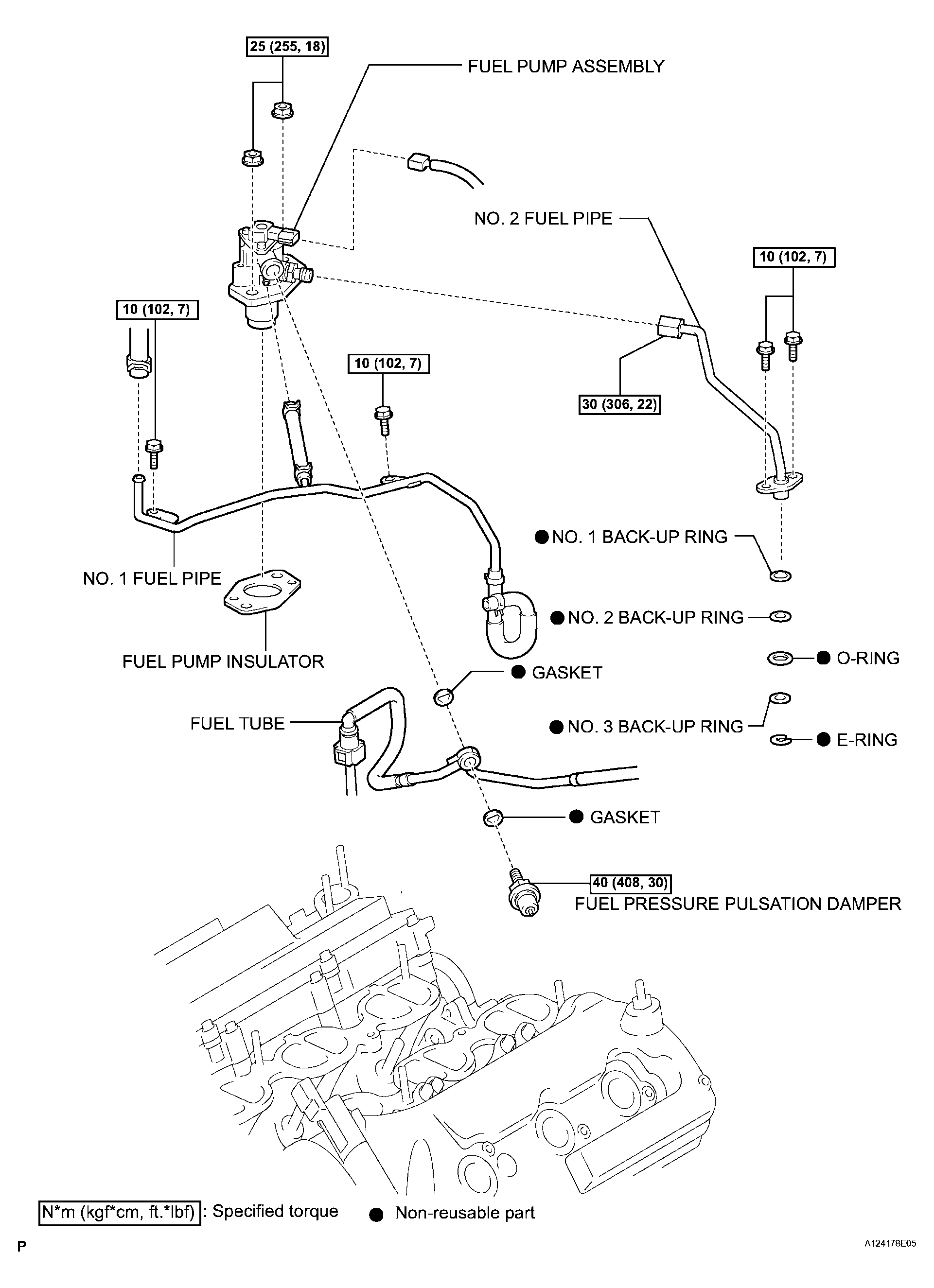 G04043944