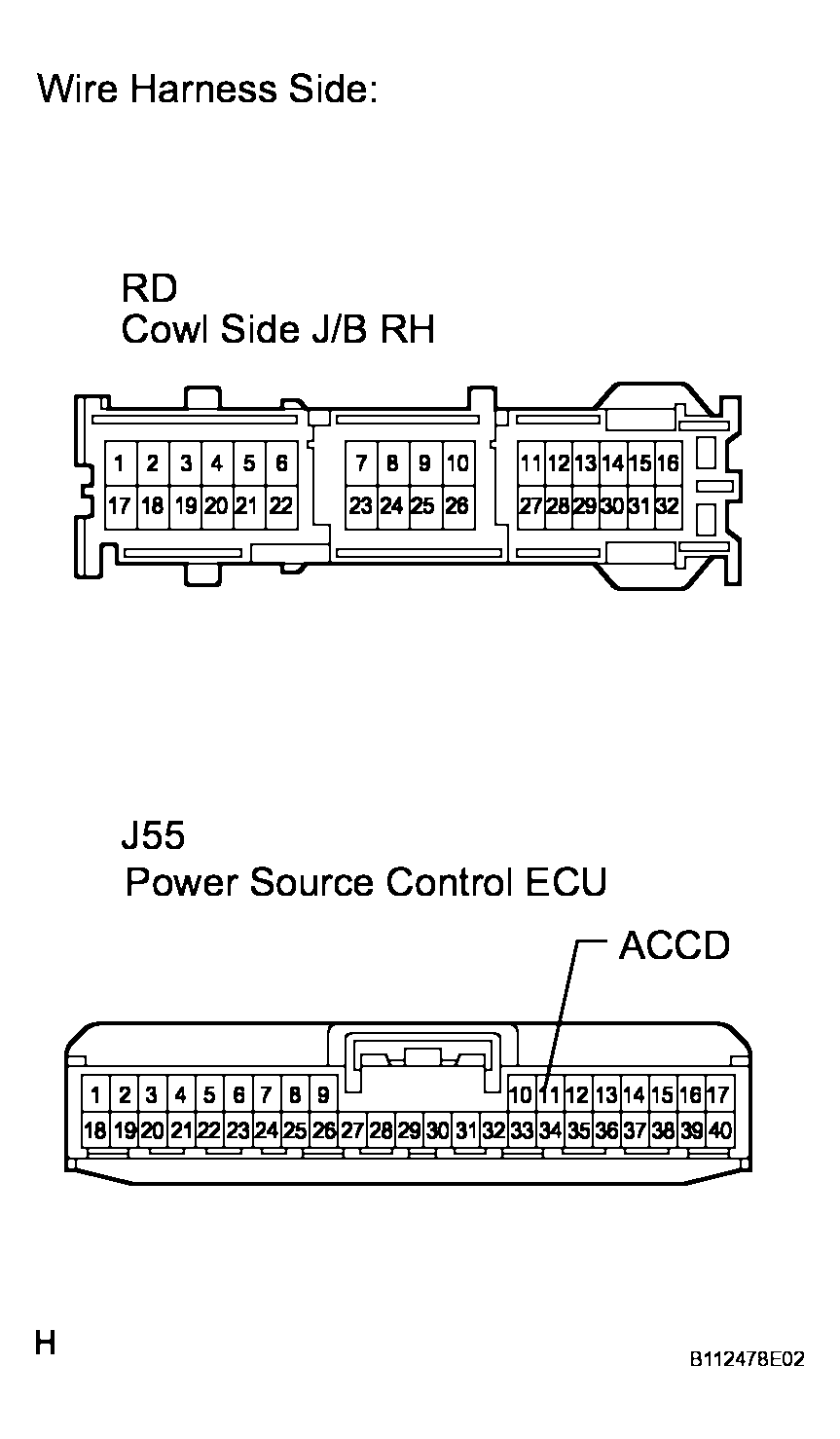 G04044945